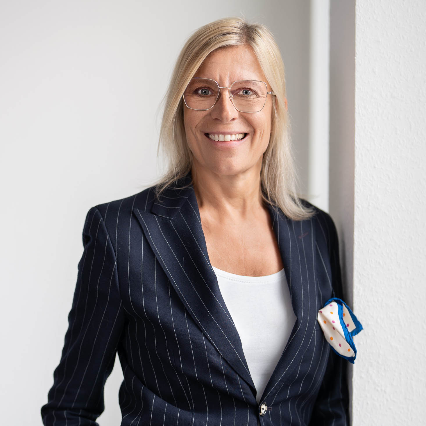 nordmann-at-food-ingredients-europe-fie-2024-press-room-news